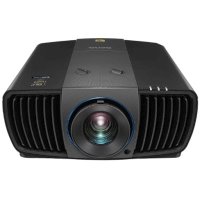 проектор BenQ LK970 Черный