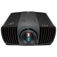 проектор BenQ LK990 Черный