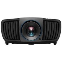 проектор BenQ LK990 Черный