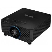 проектор BenQ LU9235 Черный