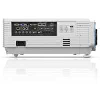 проектор BenQ LU9245W Белый