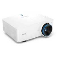 проектор BenQ LU930 Белый