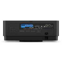 проектор BenQ LU960ST Черный