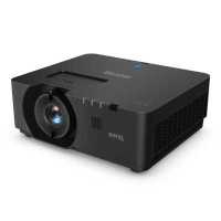 проектор BenQ LU960ST Черный