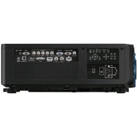проектор BenQ LU9915 Черный