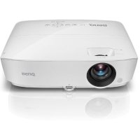 проектор BenQ MH534 Белый