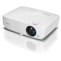 проектор BenQ MH534 Белый