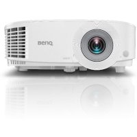проектор BenQ MH606