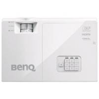 проектор BenQ MH684 Белый