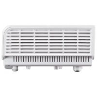 проектор BenQ MH750 Белый