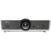 проектор BenQ MH760