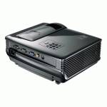 проектор BenQ MP512 Черный