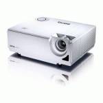 проектор BenQ MP514 Белый