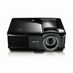 проектор BenQ MP515 Черный