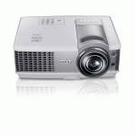 проектор BenQ MP515 ST Серый