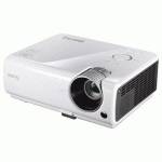 проектор BenQ MP625P Черно-Белый