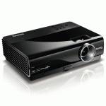 проектор BenQ MP626 Черный