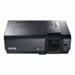 проектор BenQ MP724 Черный