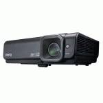 проектор BenQ MP724 Черный