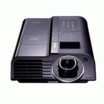 проектор BenQ MP730 Черный