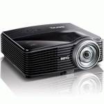 проектор BenQ MP776 ST Черный