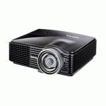 проектор BenQ MP776 ST Черный