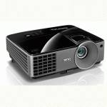 проектор BenQ MS500+ Черный
