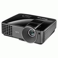 проектор BenQ MS500H Черный