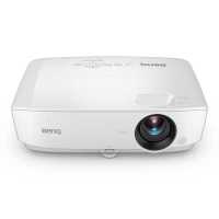 проектор BenQ MS536 Белый