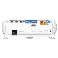 проектор BenQ MU641 Белый