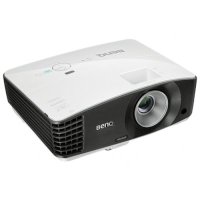 проектор BenQ MU706