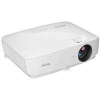 проектор BenQ MW535 Белый