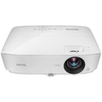 проектор BenQ MW535 Белый