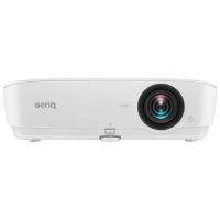 проектор BenQ MW535 Белый