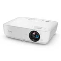 проектор BenQ MW536 Белый