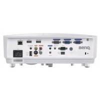 проектор BenQ MW727 Белый