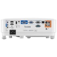 проектор BenQ MW826ST Белый