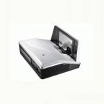 проектор BenQ MW851 UST Черно-Серебристый