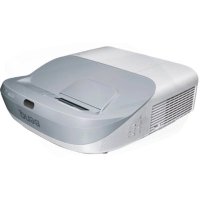 проектор BenQ MW883UST Бело-Серый