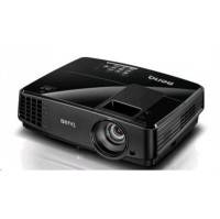 проектор BenQ MX507 Черный