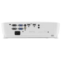 проектор BenQ MX532