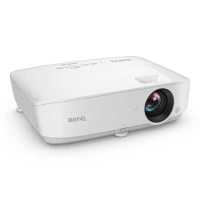 проектор BenQ MX536 Белый