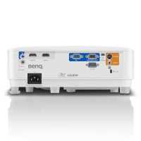 проектор BenQ MX550 Белый