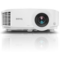 проектор BenQ MX611