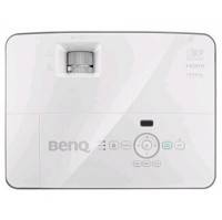 проектор BenQ MX704 Черно-Белый