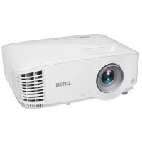 проектор BenQ MX731 Белый
