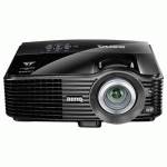 проектор BenQ MX760 Черный