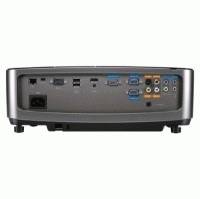 проектор BenQ MX764 Black Черно-Серебристый