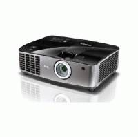проектор BenQ MX764 Black Черно-Серебристый