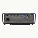 проектор BenQ MX764 Black-Silver Черно-Серебристый